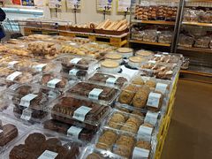 -麦德龙(包河店)