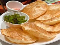 -清真·宁夏印象·盐池滩羊肉体验店(江宁路店)