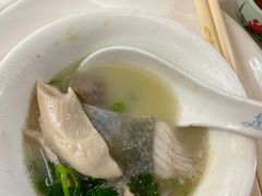 -黄埔华苑酒家(黄埔总店)