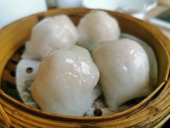 -粤仔湾砂锅粥(广益哥伦布店)