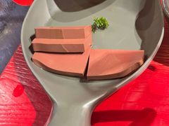 -谭鸭血老火锅(漳州路店)