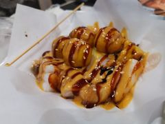 -龙记·香港茶餐厅(海上世界店)