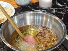 -西昌老号李小肠特色烧烤园(双流店)