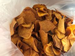 -方林富炒货店(西溪路78号本人店)