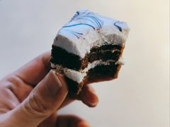 -吉布鲁牛排海鲜自助(CBD万达店)