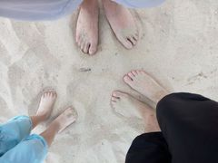 android_upload_pic-白城沙滩