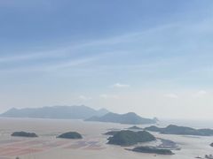 -花竹村