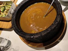 -0776食堂·京城创意菜(七里庄店)