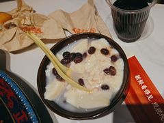 -何师傅美蛙鱼头(汉街店)