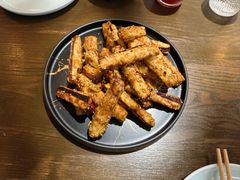 -梧桐树下(云锦世家店)