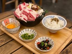 -馥家小馆(黔灵山公园店)