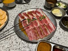 -奎梨(宿迁泗阳银河时代广场店)