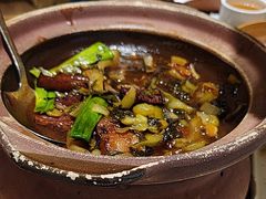 -粤集·手工粤菜(皇庭广场店)