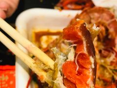 -盒马鲜生(新都心店)