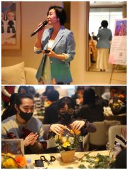 -杭州贝瑞斯美华妇儿医院·早孕·产检·儿科