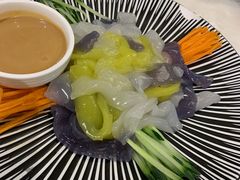 -宏宴·新京菜(望京店)