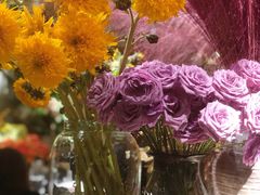 -春暖花开(西溪店)