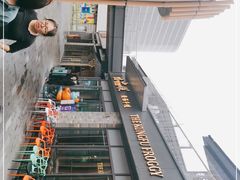 -蛙小侠(桂林万象城店)