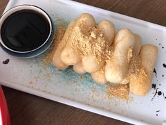 -YUOZUO渝作·川渝冒肚(崂山店)