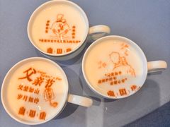 -宴周康·精致江浙菜(周浦店)