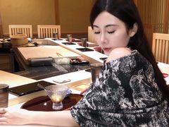 -荣一代目OMAKASE板前料理