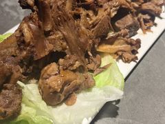 -桃子餐厅·天津菜(红星路直营店)