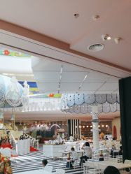 -超级奈尔宝SUPER NEOBIO(杭州星光店)