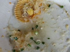 -范饭椰林川湘味海鲜·椰子鸡(三亚湾椰梦长廊店)