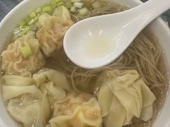 -竹园竹升面(西关总店)