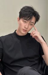 -大人物·男士理发馆