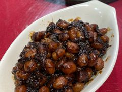-三林本帮馆(中林街店)