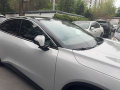 -龙膜全球臻选店·汽车贴膜·隐形车衣(北京琪朗店)