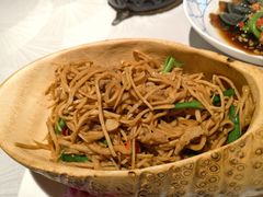 -老房子·南昌菜(双子塔店)