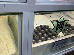 -北京稻香村(第十一店)