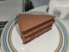 -姆们M Sweetie Cake(三里屯店)