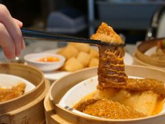 -陶陶居酒家(海岸城店)