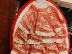 -重庆德忆火锅（龙南街3店）(渝水岸餐饮)