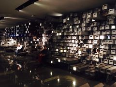 -武商摩尔影城(国广IMAX激光店)