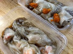 -山水肠粉(盐田店)