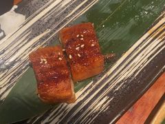 -匠和风精致料理(宁德万达店)