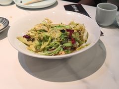 -攸州小镇家湘菜(小米科技园店)