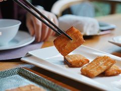 -新荣记(西溪湿地店)