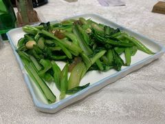 -优之名鹅城