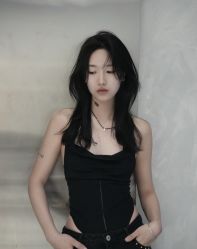 -丽时 Hair Salon