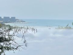 -鹿回头风景区