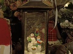 -春风·有糖(崇宁路店)