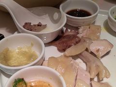 -闻见中国海南菜(K11店)