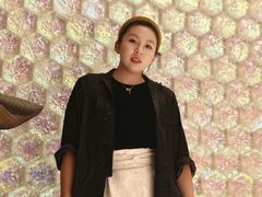 -野人部落(中街店)