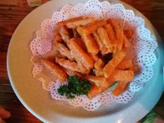 -繁花里音乐餐厅(新天地店)