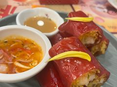 -点都德(海岸城店)